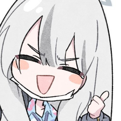 Jyoon_Draw's profile picture