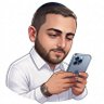 דניאל פרץ's profile picture