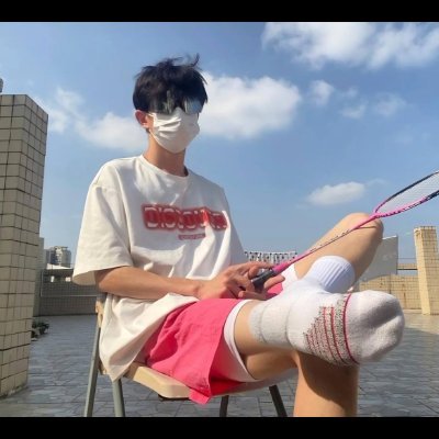 AndrH17868229's profile picture