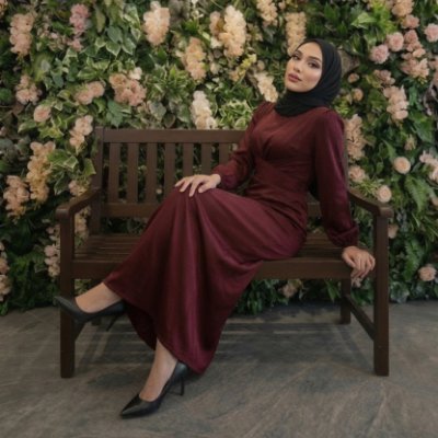 Aryna's profile picture