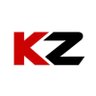 Profilbild von KZ
