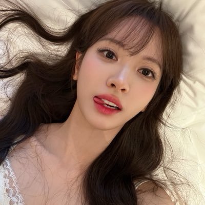 BONA_archive_'s profile picture