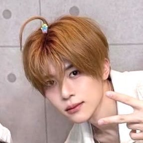 ㅋㅊ's profile picture