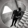 Lentz profil fotoğrafı