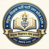 टीचर सचिन 的头像