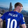 Simon 💫🌒's profile picture