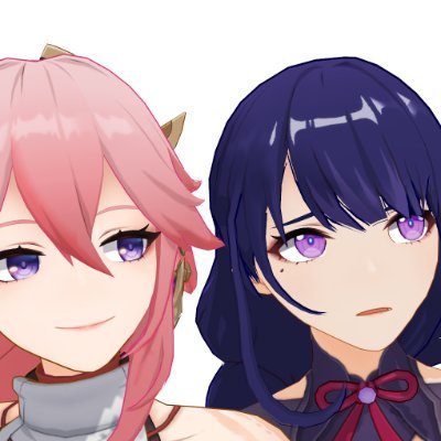 amone's profile picture