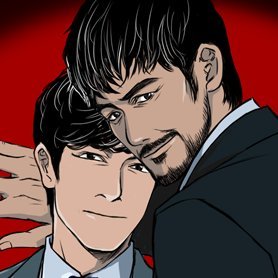 qun_movie's profile picture