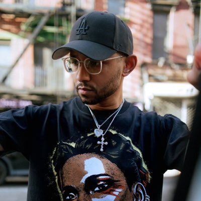 LG KarimCheese's profile picture