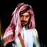 عصويد's profile picture