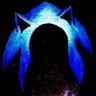 Torq's profile picture