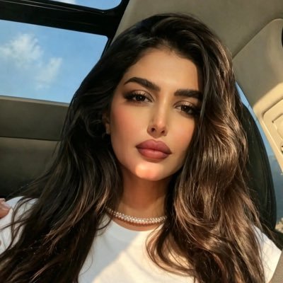aseefoa's profile picture