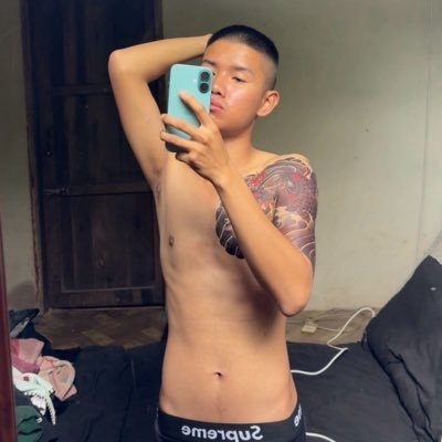 MikitoYuta's profile picture