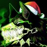 Фото профиля DemonX