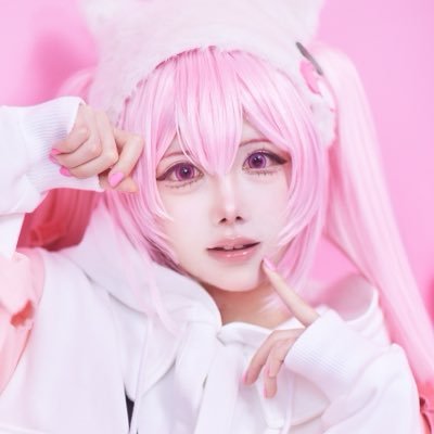 💚코닝コニン💛's profile picture