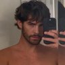 Profilbild von Thaddeus Maximus