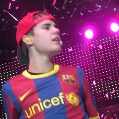 RODNY ♡✦'s profile picture