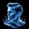 Profilbild von 𝗔𝗾𝘂𝗮𝗺𝗮𝗿𝗶𝗻𝗲