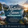 Фото профиля Nature seen