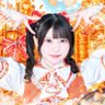 明太たらこ【ウメコマチ】's profile picture