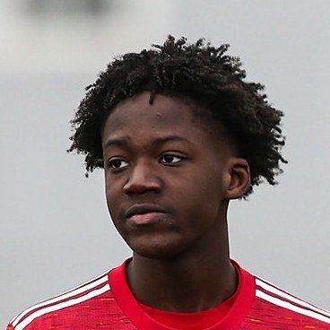 udsm_finest's profile picture