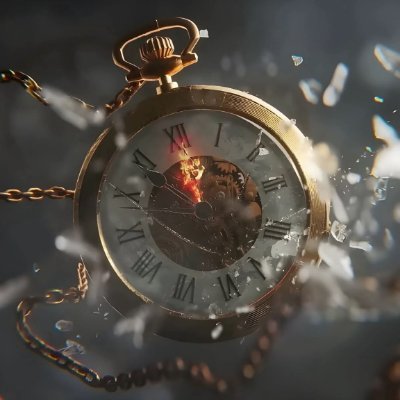lotmuniverse's profile picture