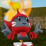 casiopaper's profile picture