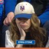 lanie's profile picture