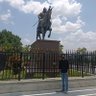 Фото профиля Lakhan Lal Meena