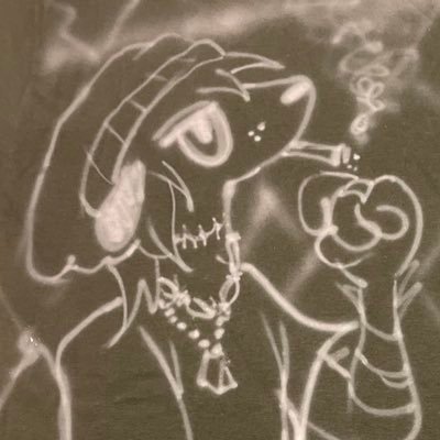 petiteyoungthug's profile picture