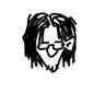 マル 's profile picture