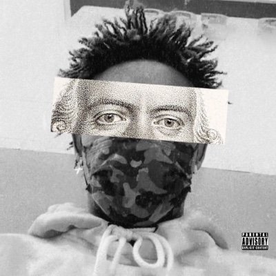 iTunjii's profile picture