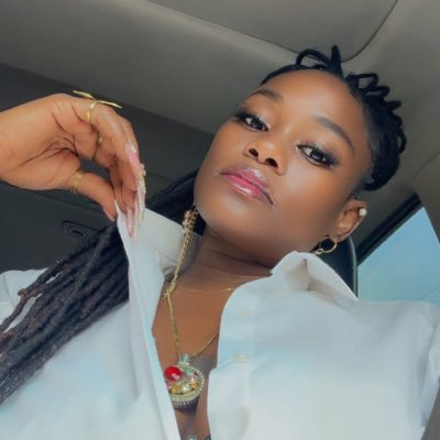 opeyemiboyle's profile picture