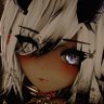 Фото профиля Weebshavegay