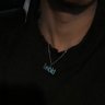 Profilbild von Shayan Mir
