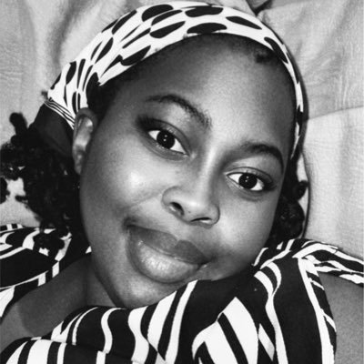 Makute_M's profile picture
