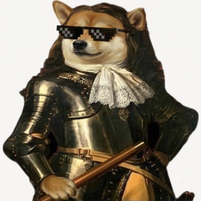 Roadsternl1978's profile picture