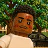 Jake😶🌫️'s profile picture