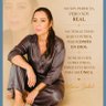 Maria isabel Montañez rivera 的头像