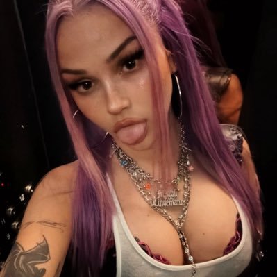 haley ꕤ's profile picture