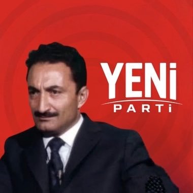 solcuedin's profile picture