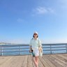 Wendy profil fotoğrafı