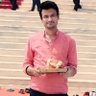 Mayank Bahuguna's profile picture