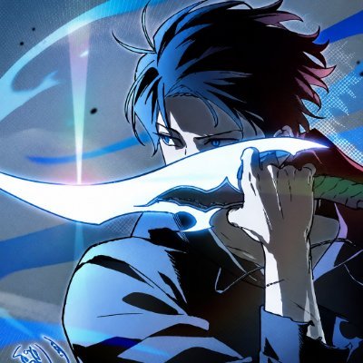 Friereneed's profile picture