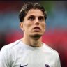 God of Futbol's profile picture