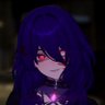Profilbild von Ender Kiryuki | VTUBER | Vampire ⚔️🩸