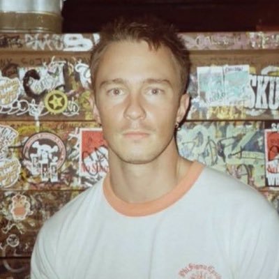 ʝąყ || Jackiecole s3's profile picture