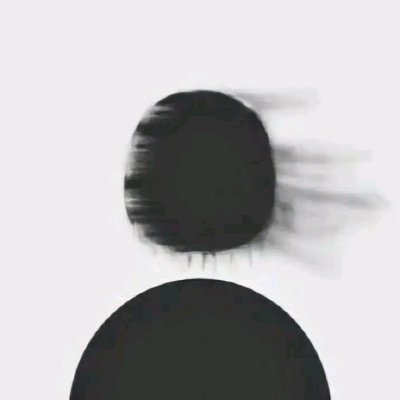 ᖇ's profile picture