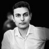 Profilbild von Mohammad Hossein Nikyar
