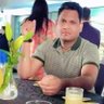 Ashok Sagar profil fotoğrafı